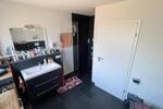 Maisonettenwohnung Rosenheim Egarten - 4 Zimmer, 124 m&sup2;, 744.000&euro; | Angebot:26955267