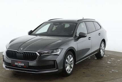 Skoda Superb 36.520 km 32.545 &euro; Dietersheim 91463
