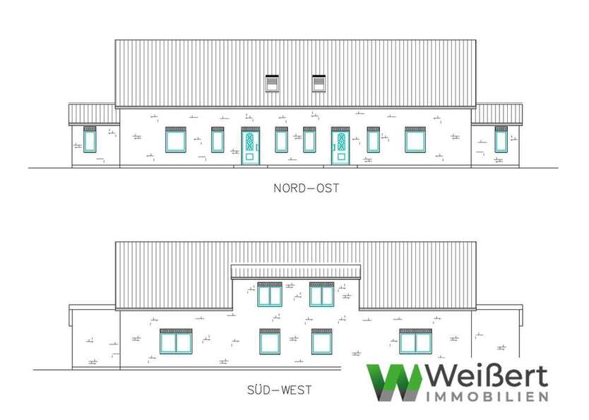 Haus zum Kaufen in Itzehoe 444.000 € 125 m²