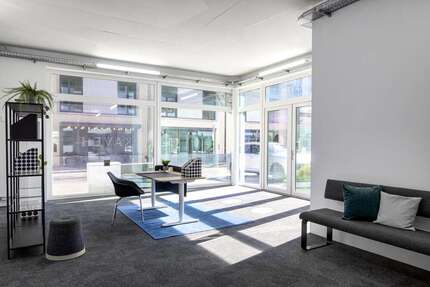 Büro in Oldenburg 296.000 € 90 m²
