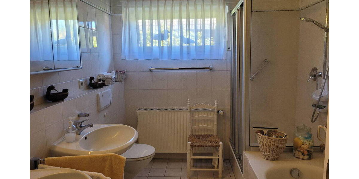 Einfamilienhaus Lachendorf - 5 Zimmer, 125 m&sup2;, 348.000&euro; | Angebot:26555842