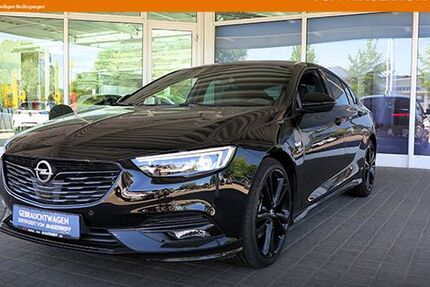 Opel Insignia 41.135 km 20.490 &euro; Bühl 77815