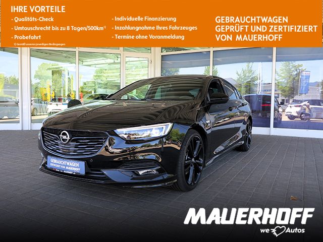 Opel Insignia 41.135 km 20.490 &euro; Bühl 77815