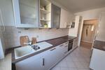 Etagenwohnung Bremerhaven Leherheide - 3 Zimmer, 87 m&sup2;, 175.000&euro; | Angebot:27029387