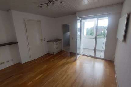 Wohnung Köln Porz - 2 Zimmer, 50 m&sup2;, 750&euro; | Angebot:27727978