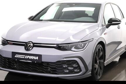 VW Golf 40.400 km 29.940 &euro; Pirna 01796