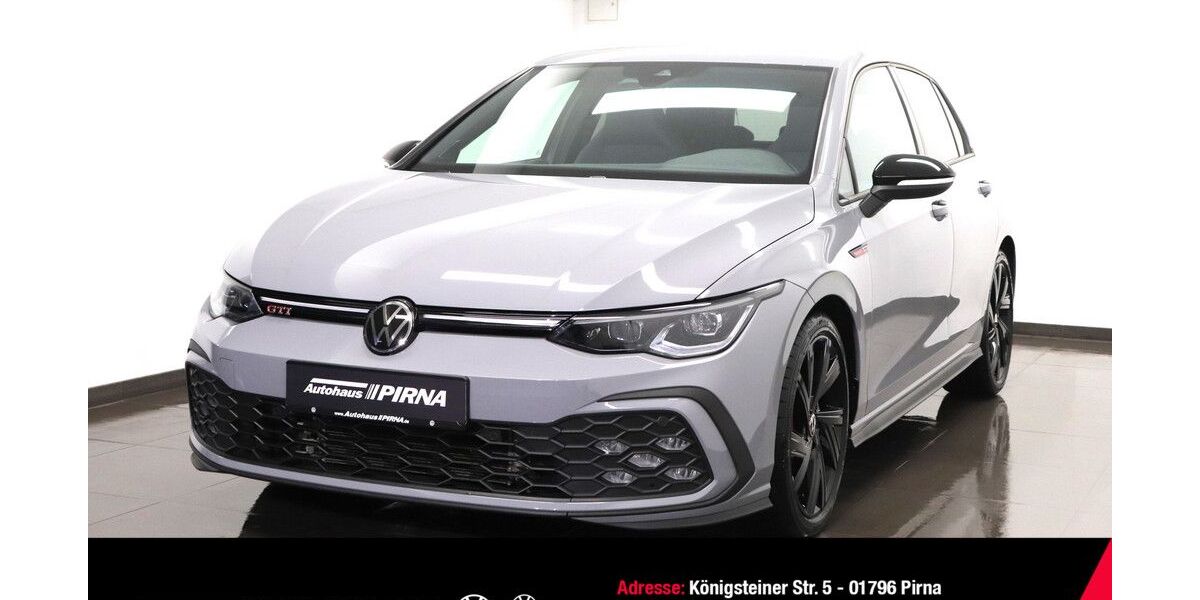 VW Golf 40.400 km 29.940 &euro; Pirna 01796