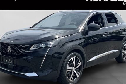 Peugeot 3008 108.990 km 18.990 &euro; Duisburg 47167