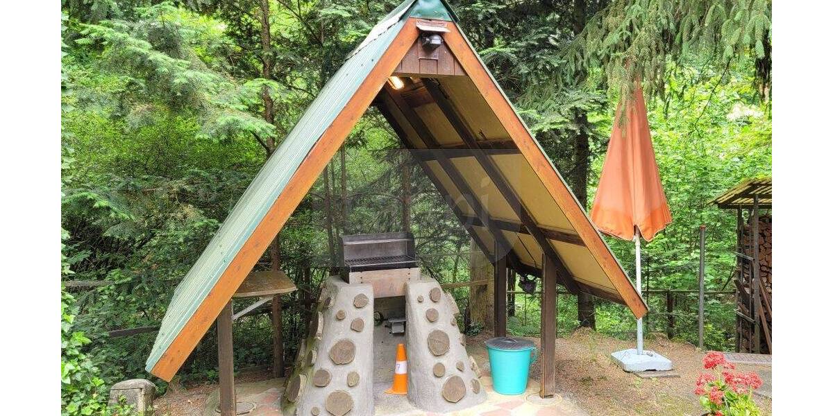 Grundstück Coswig (Anhalt) Coswig - 50.000&euro; | Angebot:26851834