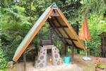 Grundstück Coswig (Anhalt) Coswig - 50.000&euro; | Angebot:26851834