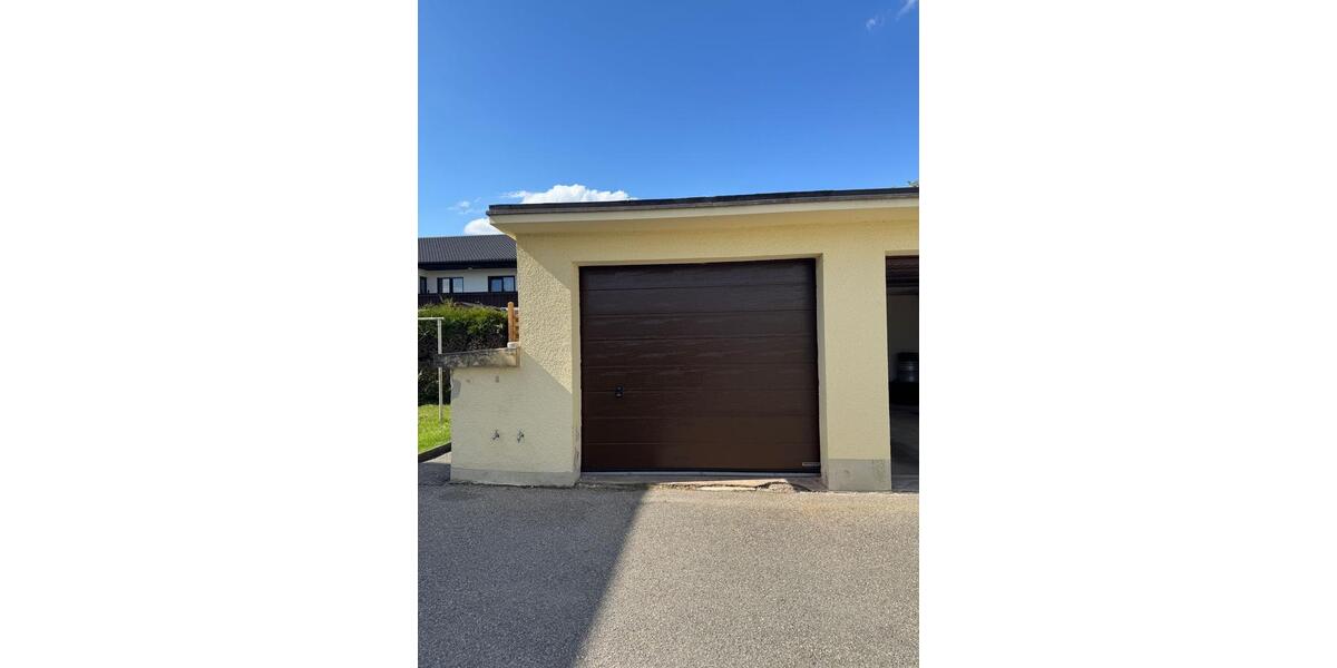 Etagenwohnung Töging am Inn - 3 Zimmer, 75 m&sup2;, 890&euro; | Angebot:26611717