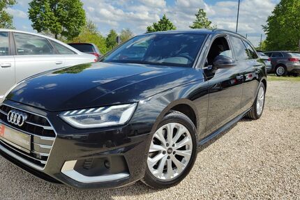 Audi A4 229.000 km 15.300 &euro; Amberg 92224