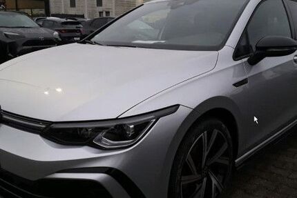 VW Golf 31.250 km 29.990 &euro; Flensburg 24944