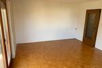 Doppelhaushälfte Villingen-Schwenningen Schwenningen - 8 Zimmer, 169 m&sup2;, 390.000&euro; | Angebot:26426887