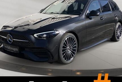 Mercedes-Benz C 220 7.893 km 52.679 &euro; Heilbronn 74072