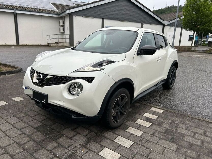 Juke