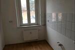 Dachgeschoßwohnung Auerbach/Vogtland Vogtland - 3 Zimmer, 60 m&sup2;, 45.000&euro; | Angebot:26757984
