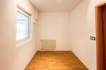 Einfamilienhaus Bestensee - 5 Zimmer, 349.900&euro; | Angebot:26411270