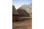 Bauernhaus, Landhaus Uplengen - 7 Zimmer, 150 m&sup2;, 320.000&euro; | Angebot:26114493