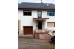 Einfamilienhaus Pfeffelbach - 6 Zimmer, 125 m&sup2;, 125.000&euro; | Angebot:27193804