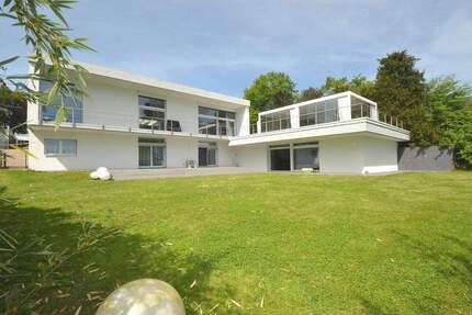 Haus Birkenfeld - 1.570.000&euro; | Angebot:25665058