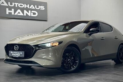 Mazda 3 36.000 km 27.440 &euro; Bad Honnef/Rottbitze 53604