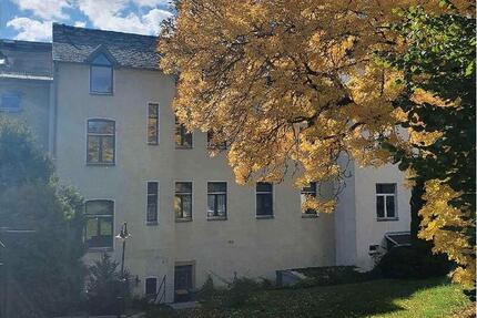 Wohnung Treuen - 3 Zimmer, 83 m&sup2;, 550&euro; | Angebot:26006954