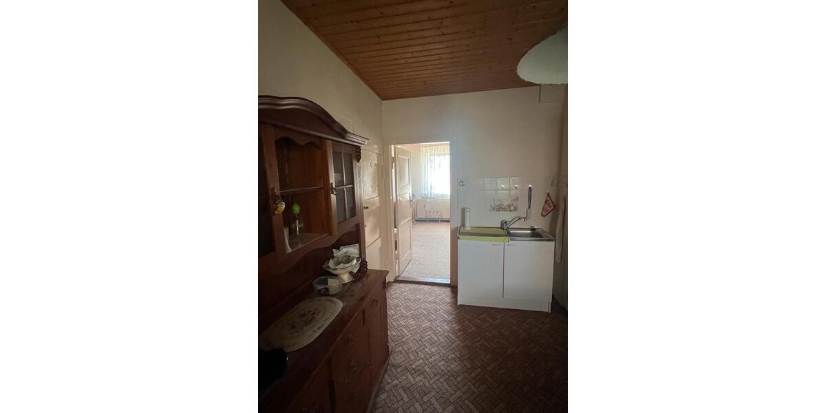 Einfamilienhaus Prenzlau - 5 Zimmer, 120 m&sup2;, 89.000&euro; | Angebot:27254894