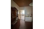 Einfamilienhaus Prenzlau - 5 Zimmer, 120 m&sup2;, 89.000&euro; | Angebot:27254894