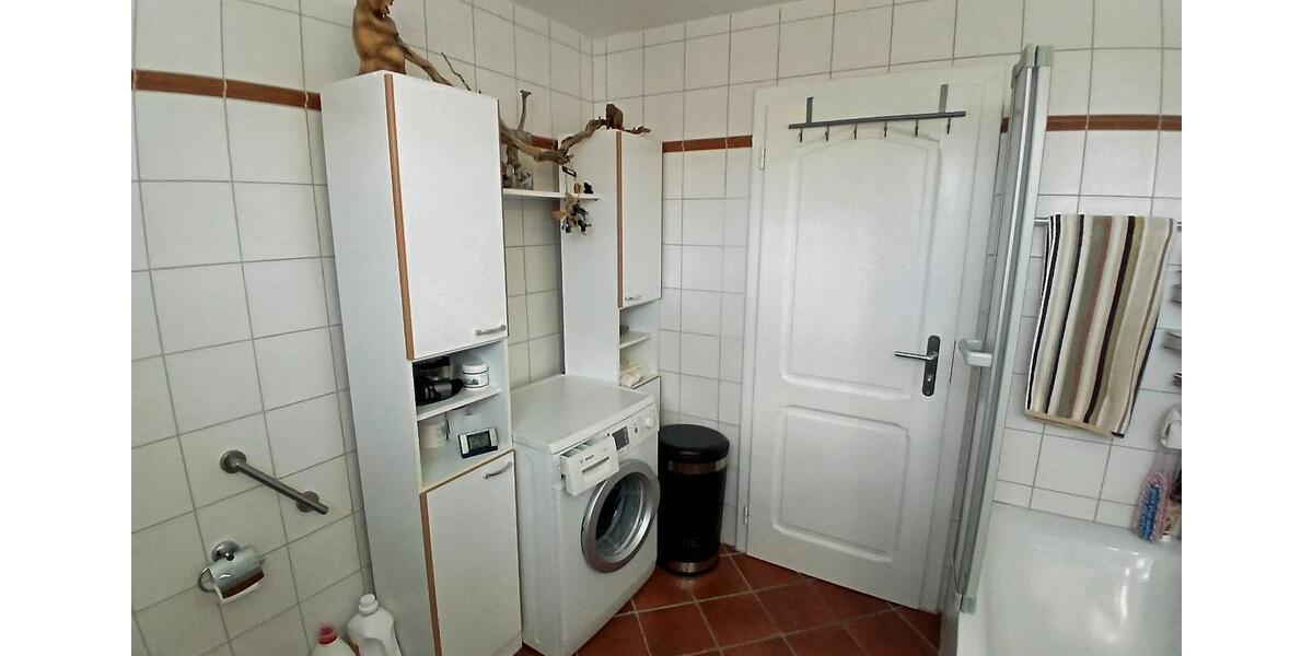 Etagenwohnung Geretsried - 3 Zimmer, 78 m&sup2;, 345.000&euro; | Angebot:26699593