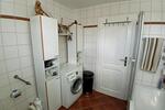 Etagenwohnung Geretsried - 3 Zimmer, 78 m&sup2;, 345.000&euro; | Angebot:26699593