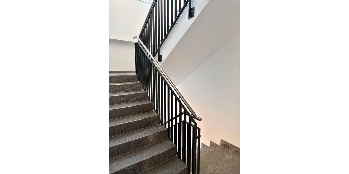 Erdgeschoßwohnung Baden-Baden Lichtental - 3 Zimmer, 80 m&sup2;, 1.190&euro; | Angebot:26440316