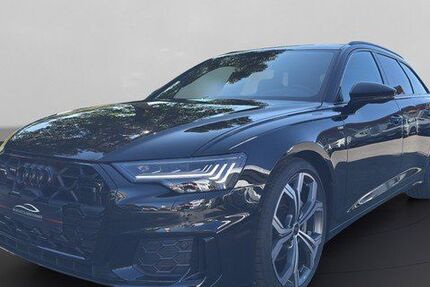 Audi A6 6.500 km 84.720 &euro; Sigmaringen 72488
