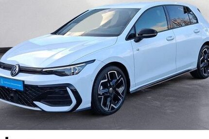 VW Golf 25.679 km 33.990 &euro; Bühl 77815