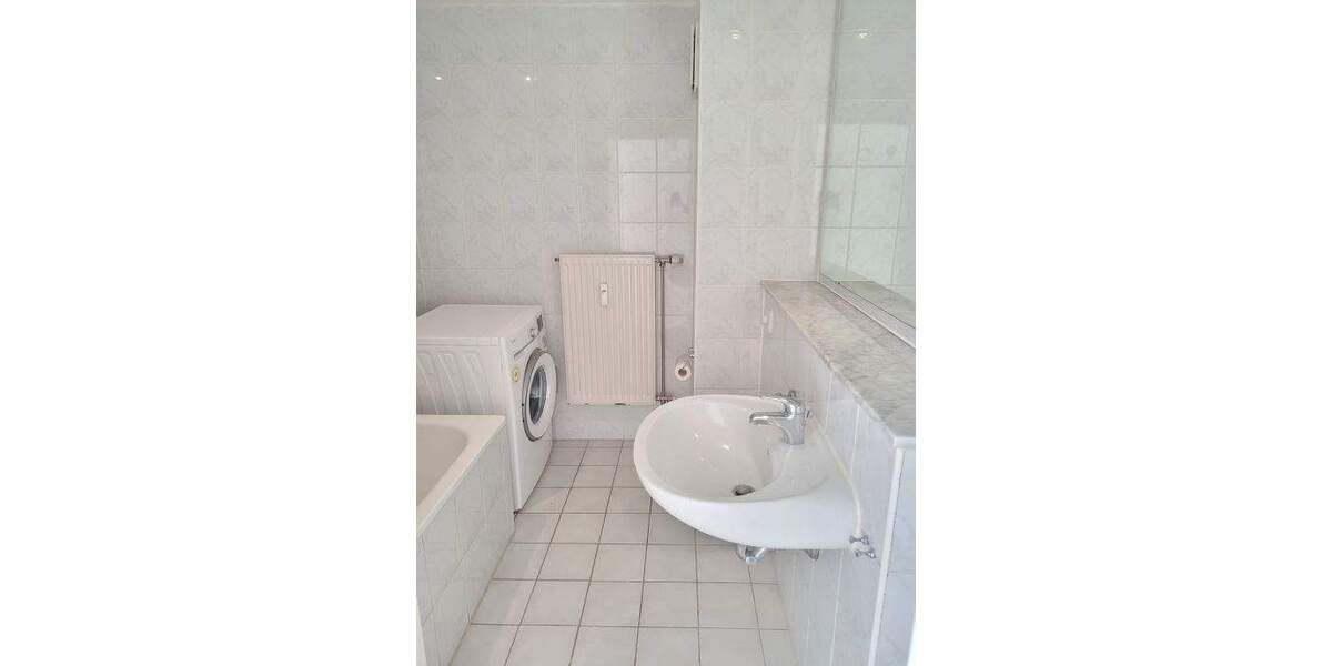 Zimmer Bernau - 2 Zimmer, 47 m&sup2;, 919&euro; | Angebot:26433623