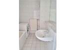 Zimmer Bernau - 2 Zimmer, 47 m&sup2;, 919&euro; | Angebot:26433623