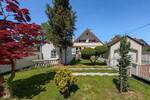 Einfamilienhaus Neuburg an der Donau Bittenbrunn - 7 Zimmer, 695.000&euro; | Angebot:26806513