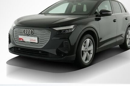 Audi Q4 e-tron 36.800 km 22.860 &euro; Nürnberg 90411