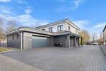 Mehrfamilienhaus, Wohnhaus Neumünster Faldera - 7 Zimmer, 211 m&sup2;, 1.660.000&euro; | Angebot:26260441