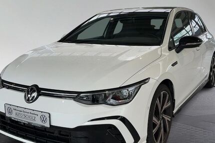 VW Golf 26.500 km 34.129 &euro; Bayreuth 95448