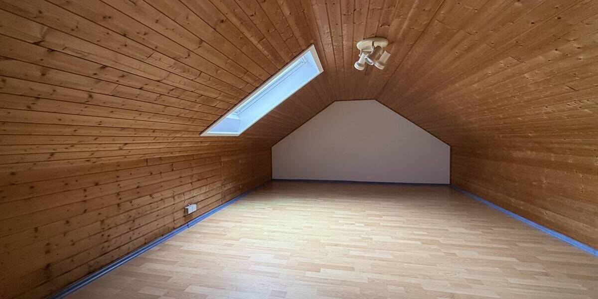 Etagenwohnung Satteldorf - 2 Zimmer, 65 m&sup2;, 600&euro; | Angebot:26273688