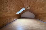 Etagenwohnung Satteldorf - 2 Zimmer, 65 m&sup2;, 600&euro; | Angebot:26273688