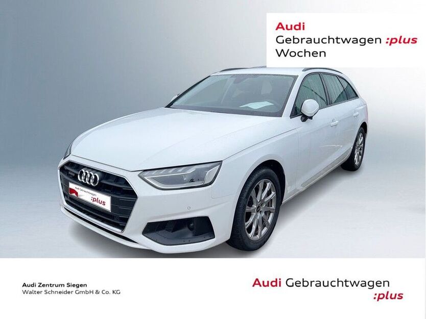 A4