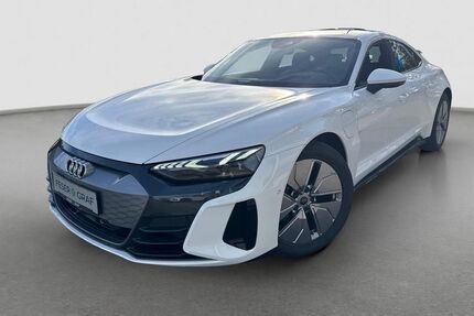 Audi e-tron GT 30.888 km 56.550 &euro; Cadolzburg 90556