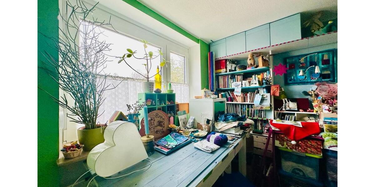 Etagenwohnung Stein - 2 Zimmer, 56 m&sup2;, 215.000&euro; | Angebot:26083266