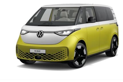 VW ID. Buzz 23.800 km 44.440 &euro; Braunschweig 38124
