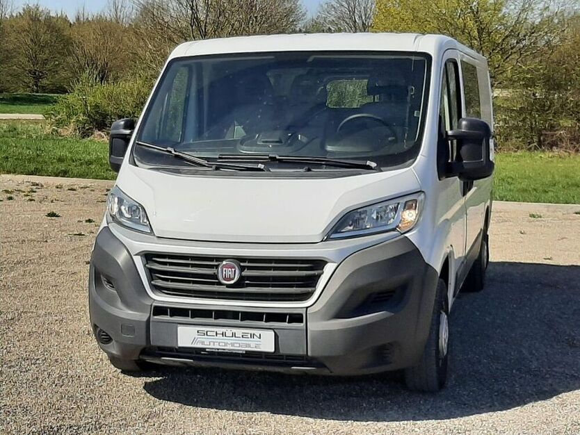 Ducato