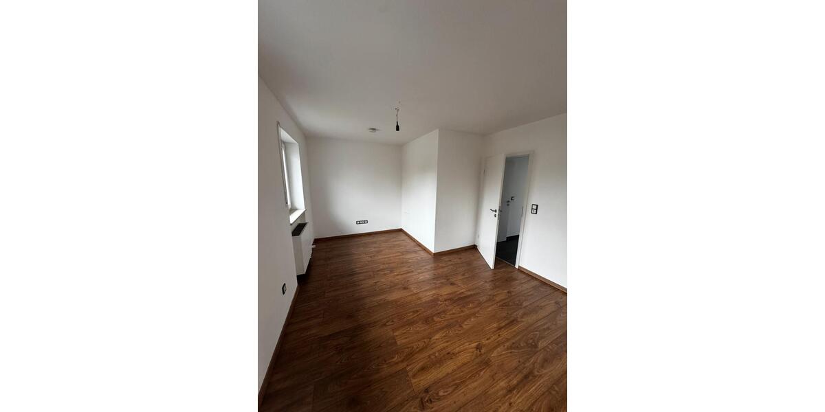 Doppelhaushälfte zur Miete Straubing (Ittling) 4 zimmer