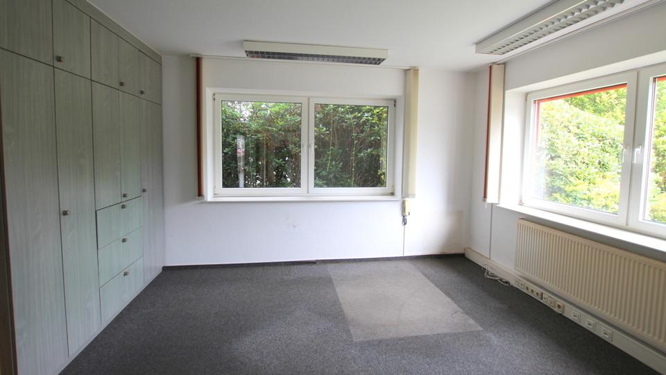 Gewerbeobjekt Rastede - 4.500&euro; | Angebot:25234732