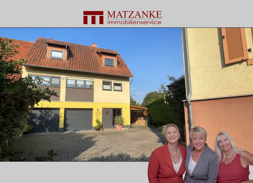 Haus zum Kaufen in Altenstadt 385.000 € 130 m²